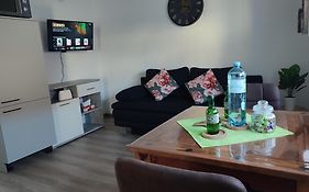 Be Home! Apartment Gratkorn